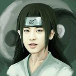 [EXO] 나루토)??