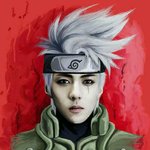 [EXO] 나루토수정)레전드<b>고퀄</b> 정답 세카시