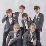 [시우민] 깜찍이소다가 <b>검도</b>를배운이유ㅋㅋ