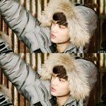 [카이] <b>종인</b>이 노래하는거