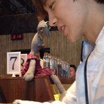 [루한] 루한이의 <b>민낯</b>