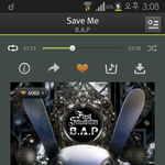 [BAP] <b>익명</b>