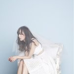 [윤승아] 윤승아, 러블리의 <b>정점</b>을 찍은 일상 패션 !
