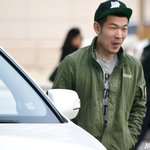 [EXO] 에베베베베~~왜종대인기많아지니까<b>배알</b>꼴리냐