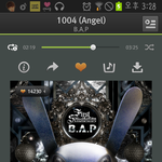 [BAP] 파리바게트지나가는데 