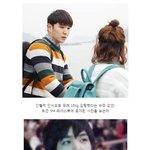리즈시절 되찾은 <b>강인</b> 최근!