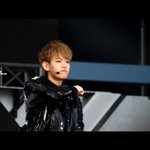 [백현] 순간<b>포착</b>