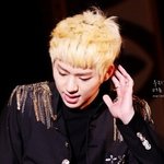 [블락비] <b>우지호</b>는 누구랑 결혼하게될까