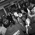 [EXO] 난 찬열이 이짤 좋으뮤ㅠㅠㅠ
