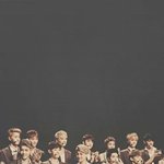 [EXO] 아나 <b>겁나</b> 잘생겻네