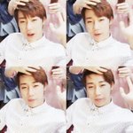 [인피니트] 반대 누른 시<b>키</b>들 다 나와 ㅠㅠ