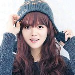 [EXO] 루한보다 못생긴 냔들이 ㅈㄹ이네