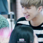 [VIXX] <b>아이</b>돌 중 코가 가장 큰 아이돌