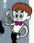 [exo] 아니 진짜 특징 잘 잡아내지 않았어?