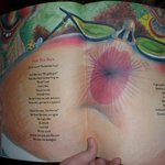 [청소년의성] <b>주체</b>할수없는음란마귀..ㅠㅠㅠㅠ