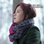 [여자연예인] 이쁜데 <b>털털</b>하고 귀엽기까지한 송지효+_+