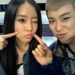 [블락비] 와미치겟다