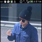 [블락비] ㅅㄷ?)아래남자볼때어디먼저보냐는글보고