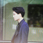 [카이] 카이와 종인이 <b>프리뷰</b> 차이(추가)