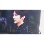 [루한] <b>제</b> <b>옆</b>선 멋지시죠?