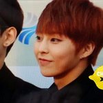 [시우민] 오늘도 <b>민석</b>이 美침.....으앙ㅠㅠㅠㅠㅠㅠㅠㅠㅠㅠㅠㅠㅠㅠ