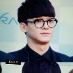 [CHEN] <b>김종대</b>프리뷰