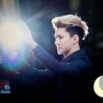 [세훈] 오늘 세느님이 <b>은총</b>을 내려주네요