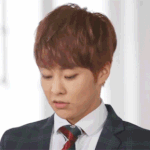 [시우민] (씹덕사<b>주의</b>)