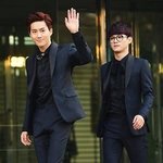 [<b>xoxo</b>] 레드카펫사진...