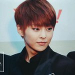 [EXO] 우민이형 진짜 <b>짱이</b>다..프리뷰고화질?ㅋㅋ