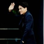 [EXO] 종인이 신났네 