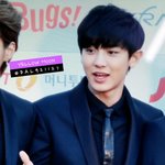 [찬열] ㅅ발<b>박찬열</b>생머리;현기증(프리뷰모음)