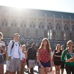 [<b>HOT</b>]미국- 이번 여름을 알차게 보내고 싶은 당신을 위해!