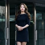 [EXO] 수지 ㅅㅂ <b>일수</b> 받으러 다니는 아줌마같노