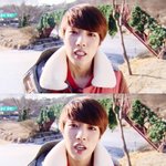 [인피니트] 요즘 <b>소속사들</b>이 예전처럼 조용히 지나가지 않더라
