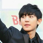 [EXO] 박찬열 <b>엘프</b>세요?