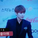 [시우민] 미치겠다... <b>나</b> 이거보고 진짜 미치는줄