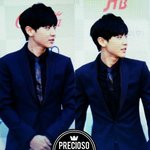 [EXO] 지금 가온 가방<b>검사</b>한다고 해요