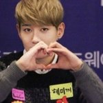 [블락비] 이미녁렌즈