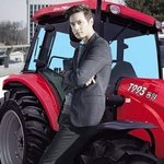 [유머] <b>트랙터</b>로 여자꼬시는 방법.jpg