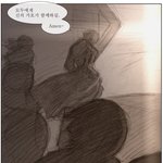 [유머] <b>웹툰</b> 최고의명대사.jpg