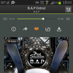 [BAP] ㅠㅠㅠㅠㅠㅠㅠㅠㅠㅠ<b>with</b> you ㅇㅈ