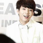 [인피니트] <b>그</b> 다음은 <b>남</b>스릉인가요?