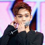[CHEN] 새로운고화질 <b>여름</b>의종대