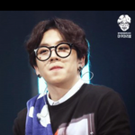 [블락비] 앙녕벌들??