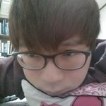 <b>분위</b>기업  1분인증