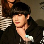 [블락비] 오늘파티했그