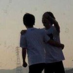 [블락비] 비비<b>씨들</b>..