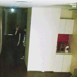 [인피니트] 저흰 <b>박력</b>이 넘칩니다