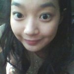 셀카 못<b>찍기</b>로 소문난 스타들